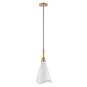 Tango Pendant by Nuvo Lighting