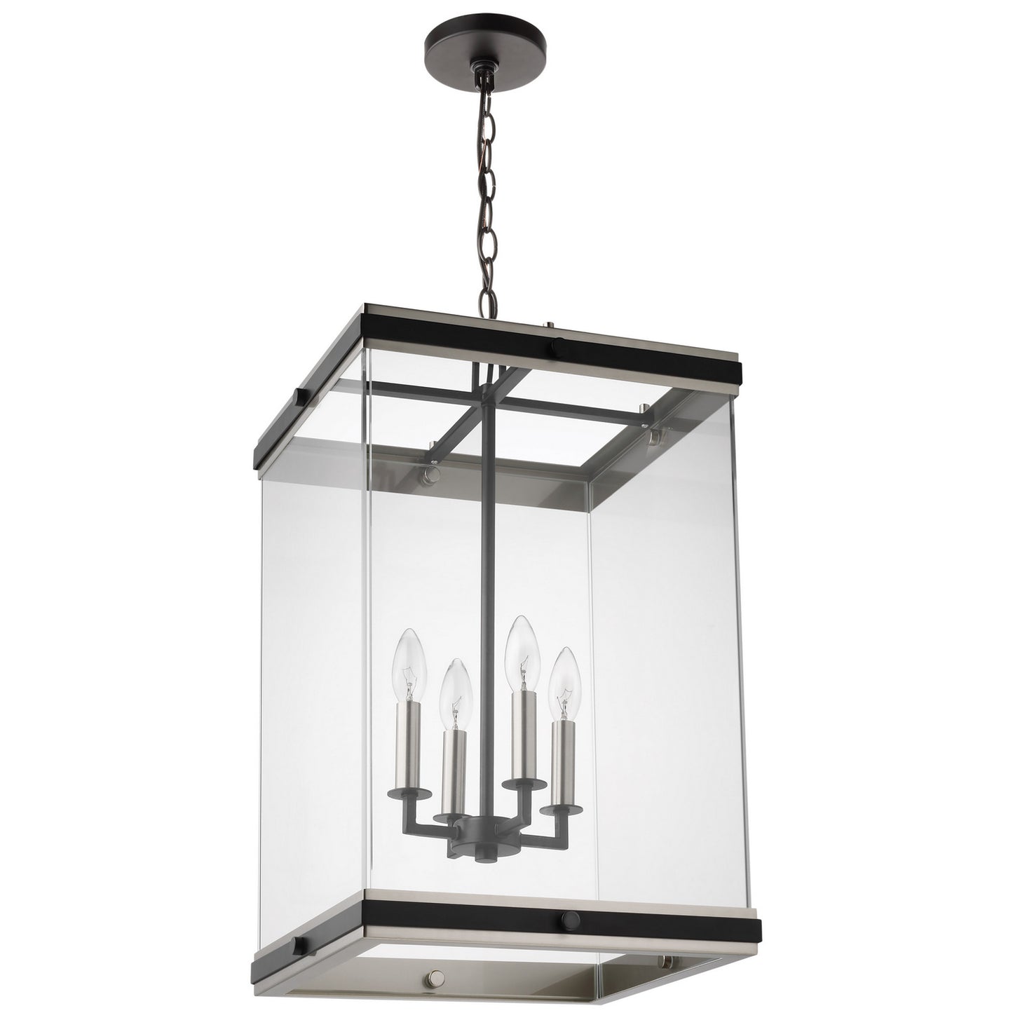 Nuvo Lighting-60-7659|MAIN