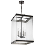 Nuvo Lighting-60-7659|MAIN