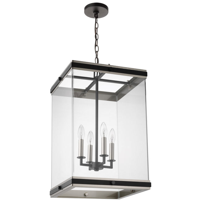 Nuvo Lighting-60-7659|MAIN