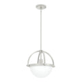 Wedgefield Pendant by Hunter