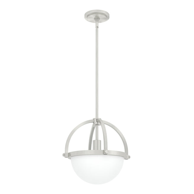 Wedgefield Pendant by Hunter