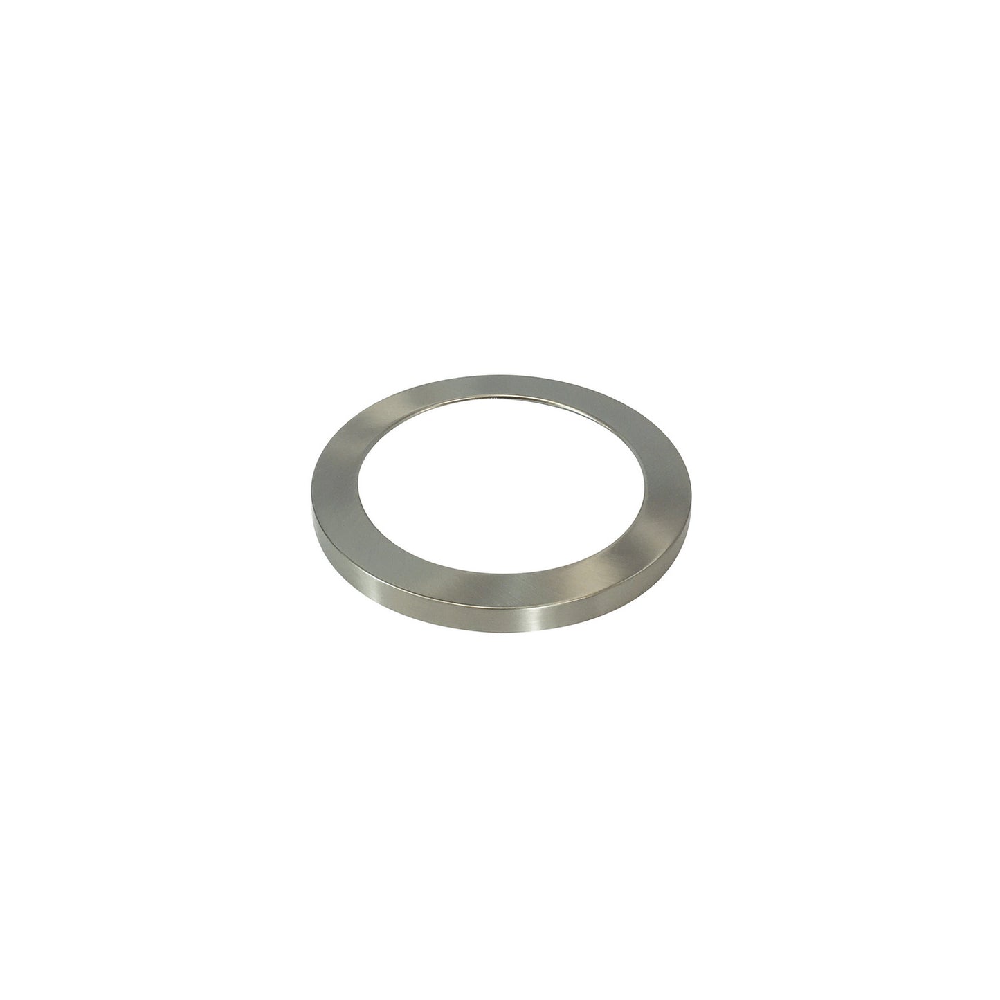 Nora Lighting-NLOCAC-6RBN|MAIN