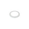 Decorative Ring Accessory by Nora Lighting