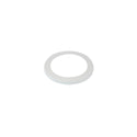 Decorative Ring Accessory by Nora Lighting
