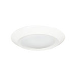 Nora Lighting-NLOPAC-R6REGT2427W|MAIN