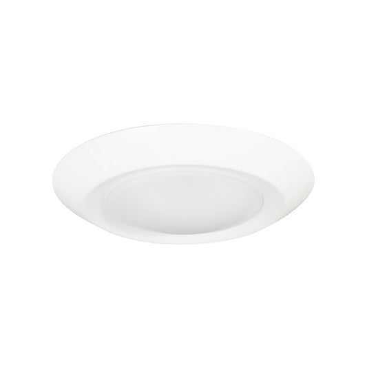 Nora Lighting-NLOPAC-R6REGT2427W|MAIN