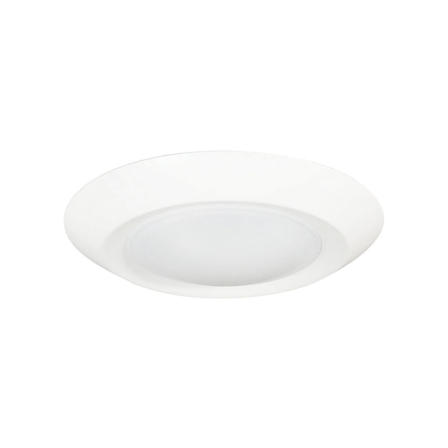 Nora Lighting-NLOPAC-R6REGT2427W|MAIN