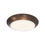 Nora Lighting-NLOPAC-R6T2427BZ|MAIN