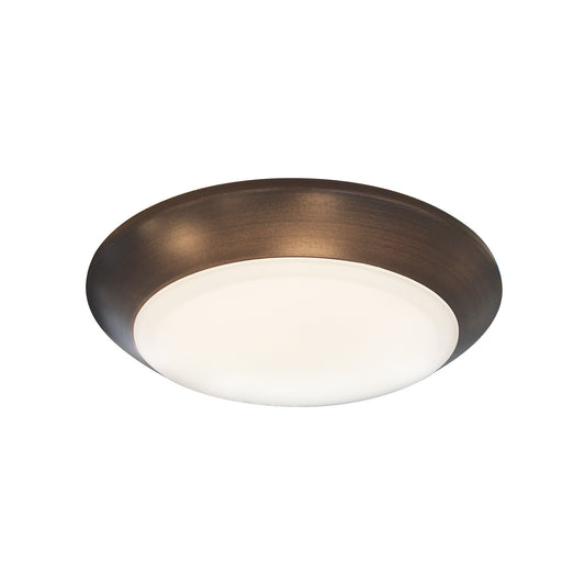 Nora Lighting-NLOPAC-R6T2427BZ|MAIN