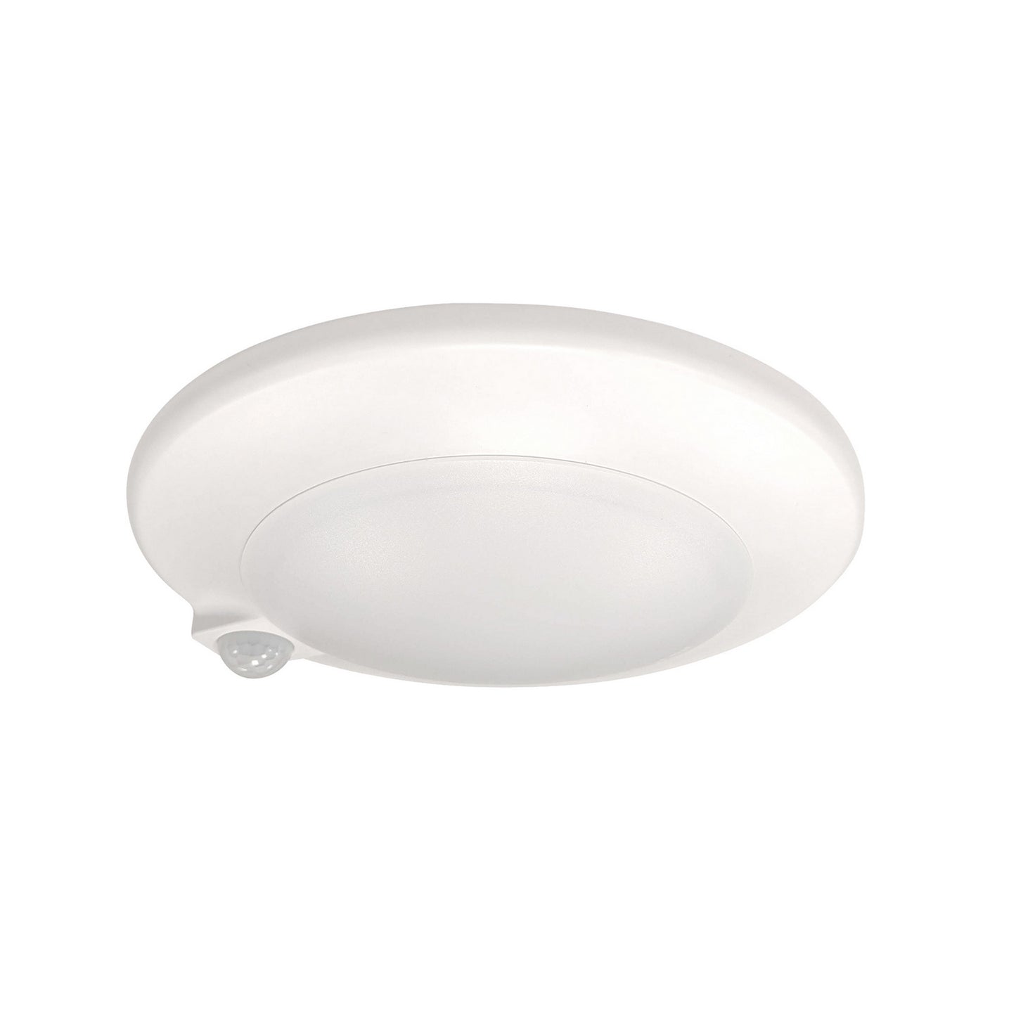 Nora Lighting-NLOPAC-R7MS40W|MAIN