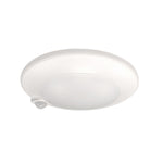 Nora Lighting-NLOPAC-R7MS40W|MAIN