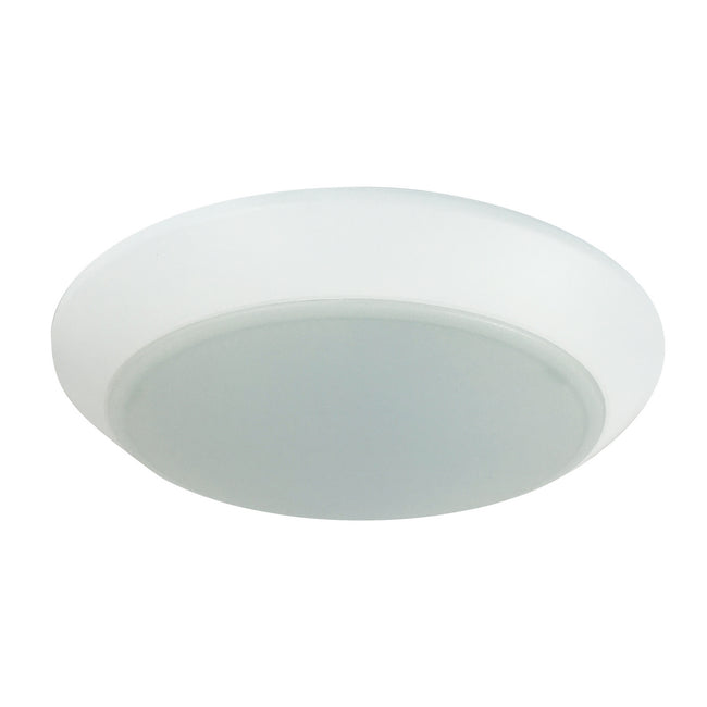 Nora Lighting-NLOPAC-R8T2427W|MAIN