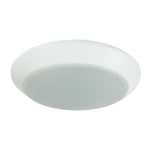 Nora Lighting-NLOPAC-R8T2430W|MAIN