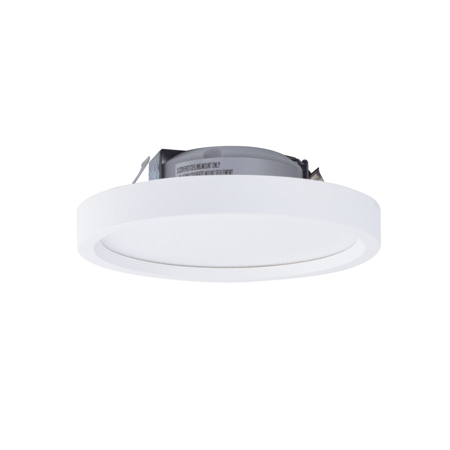 Nora Lighting-NLOS-R42L35WW|MAIN