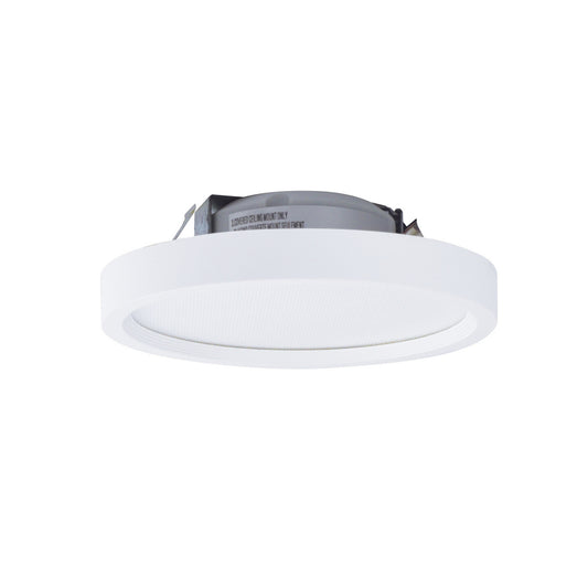 Nora Lighting-NLOS-R42L40WW|MAIN