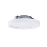 Nora Lighting-NLOS-R42L50WW|MAIN