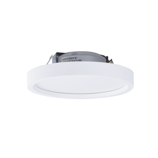 Nora Lighting-NLOS-R42L50WW|MAIN