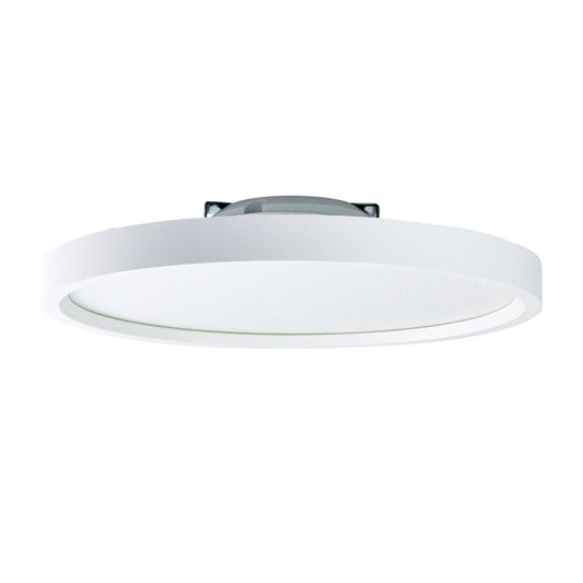 Nora Lighting-NLOS-R72L27WW|MAIN