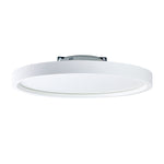 Nora Lighting-NLOS-R72L40WW|MAIN