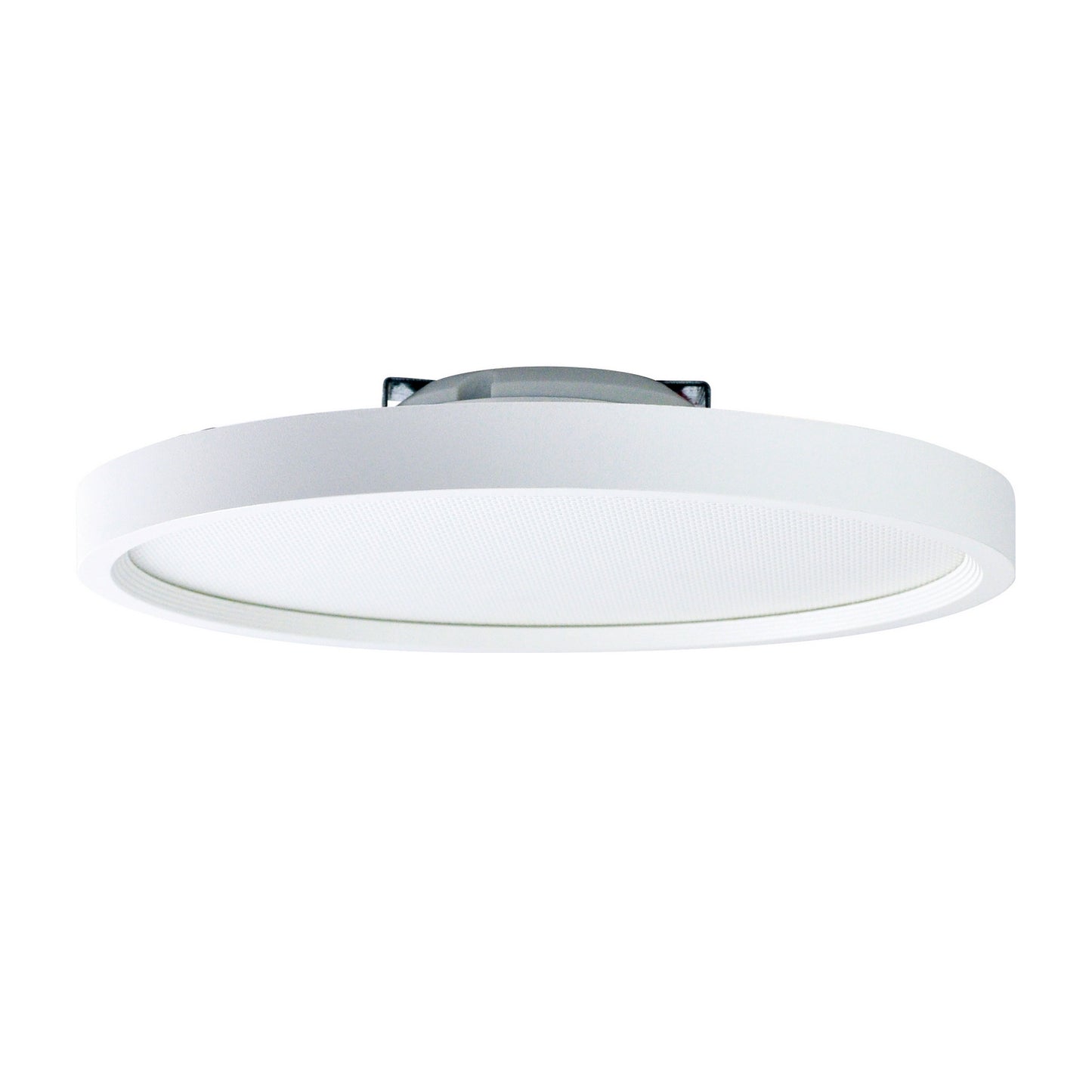 Nora Lighting-NLOS-R72L50WW|MAIN