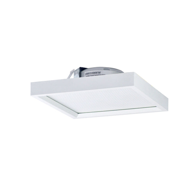 Nora Lighting-NLOS-S42L40WW|MAIN