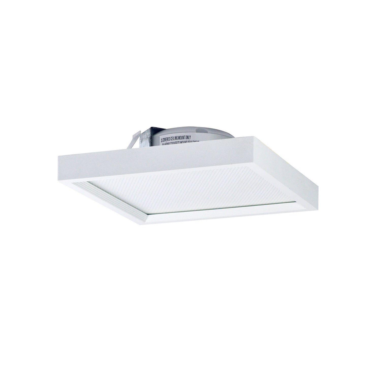 Nora Lighting-NLOS-S42L50WW|MAIN