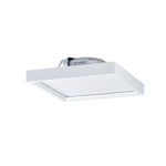 Nora Lighting-NLOS-S42L50WW|MAIN