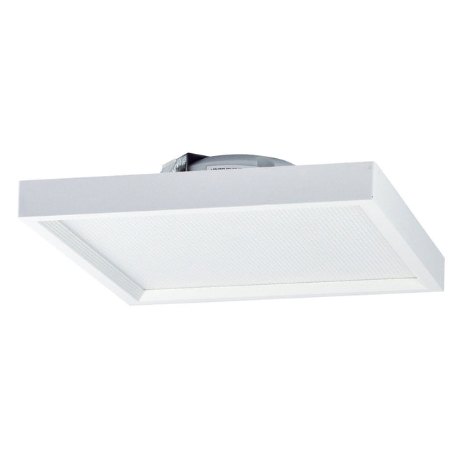 Nora Lighting-NLOS-S62L27WW|MAIN
