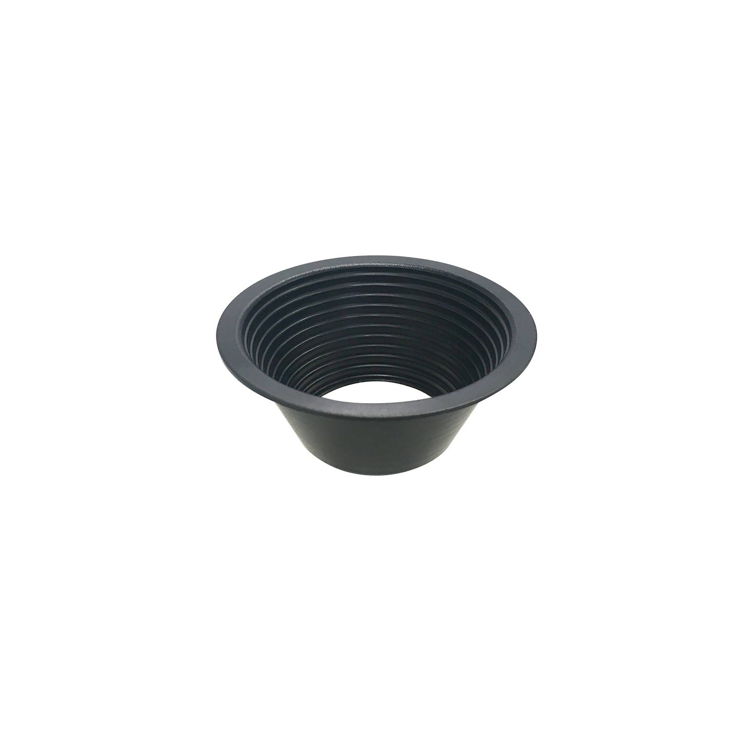 Nora Lighting-NM2-2BAFB|MAIN
