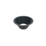 Nora Lighting-NM2-2BAFB|MAIN