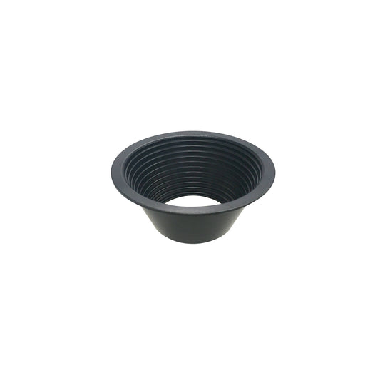 Nora Lighting-NM2-2BAFB|MAIN