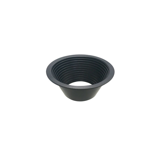 Nora Lighting-NM2-2BAFB|MAIN