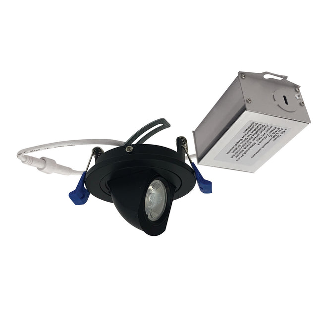 Nora Lighting-NM2-2R2705030BB|MAIN