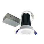 Nora Lighting-NM2-2RDC8530MPW|MAIN