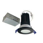 Nora Lighting-NM2-2RDCS8527BB|MAIN