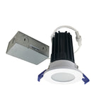 Nora Lighting-NM2-2RDCS8527MPW|MAIN