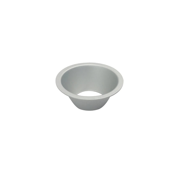 Rec Nm  M2 Haze Reflectorector Cup Only For Accents by Nora Lighting