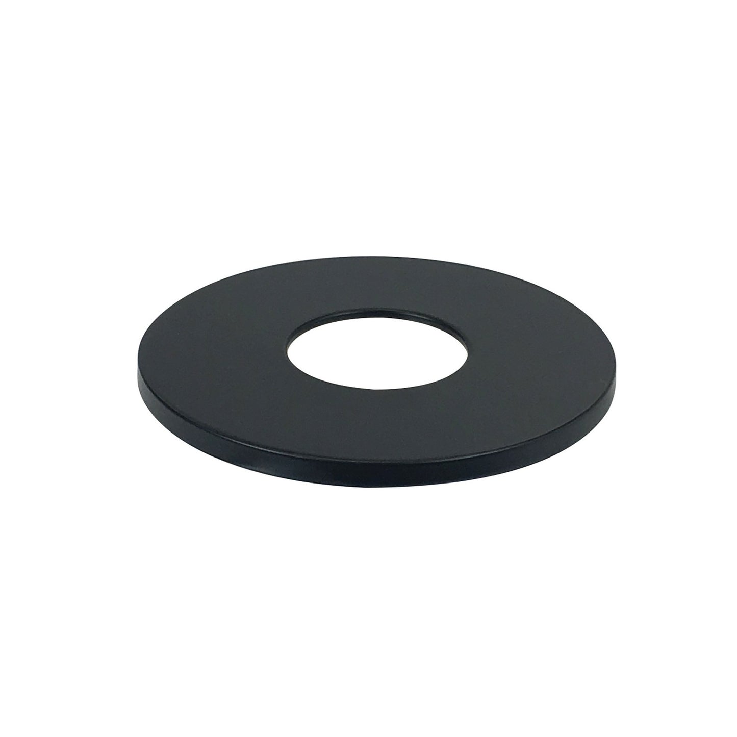 Nora Lighting-NM2-2RPHB|MAIN
