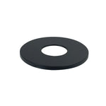 Nora Lighting-NM2-2RPHB|MAIN