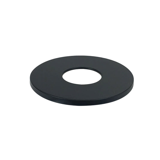 Nora Lighting-NM2-2RPHB|MAIN
