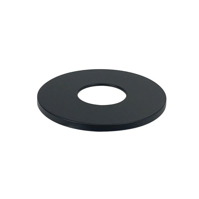 Nora Lighting-NM2-2RPHB|MAIN