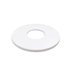 Nora Lighting-NM2-2RPHMPW|MAIN