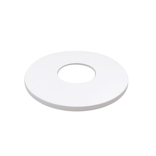 Nora Lighting-NM2-2RPHMPW|MAIN