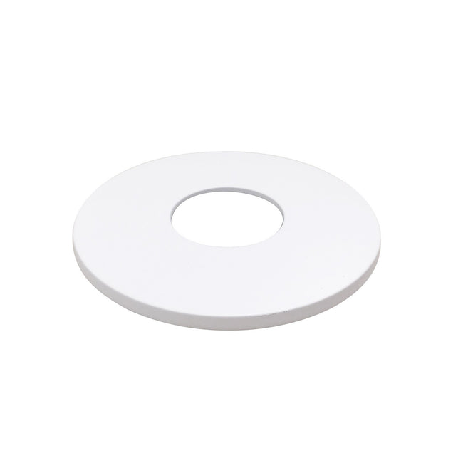 Nora Lighting-NM2-2RPHMPW|MAIN