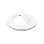 Nora Lighting-NM2-2RWMPW|MAIN