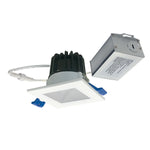 Nora Lighting-NM2-2SB6027MPW|MAIN