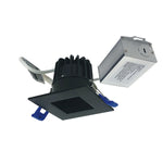 Nora Lighting-NM2-2SB6030BB|MAIN