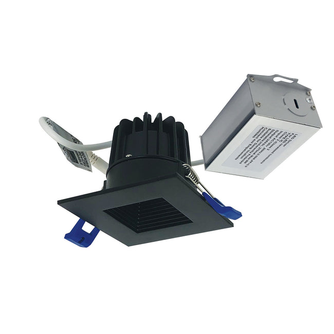 Nora Lighting-NM2-2SB6030BB|MAIN