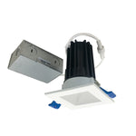 Nora Lighting-NM2-2SDC8527MPW|MAIN